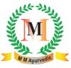 MM Ayurvedic Logo